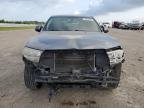 Houston, TX에서 판매 중인 2012 Dodge Durango Sxt - Front End