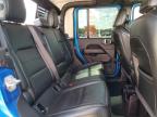 Jacksonville, FL에서 판매 중인 2020 Jeep Gladiator Overland - All Over