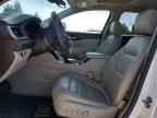 2017 Gmc Acadia Denali   продається в Graham, WA - Rear End