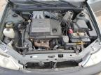 2004 Toyota Avalon Xl for Sale in Elgin, IL - Rear End
