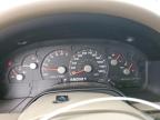 2005 Ford Explorer Eddie Bauer იყიდება Lumberton-ში, NC - Front End