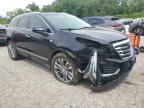2017 Cadillac Xt5 Premium Luxury   იყიდება Bridgeton-ში, MO - Front End