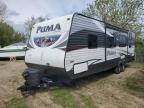 2016 Forest River Trailer zu verkaufen in Mcfarland, WI - Hail