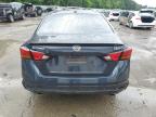 2019 Nissan Altima Sv for Sale in Shreveport, LA - Front End