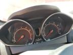 2016 Ford Fiesta St zu verkaufen in Farr West, UT - Front End