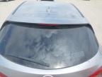 2016 MAZDA 3 SE-L for sale at Copart CORBY