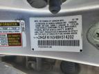 2008 Honda Civic Lx продається в Glassboro, NJ - Rear End