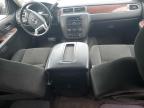 2007 Gmc Yukon  продається в Glassboro, NJ - Front End