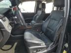 2015 Chevrolet Tahoe K1500 Lt for Sale in Lawrenceburg, KY - Rollover