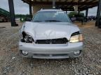 2004 Subaru Legacy Outback Awp for Sale in Tanner, AL - Front End