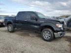 2011 Ford F150 Supercrew на продаже в Magna, UT - Front End