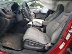 2020 Honda Cr-V Ex   продається в Ellenwood, GA - Side