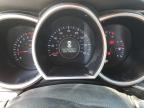 2014 Kia Optima Ex   იყიდება Fresno-ში, CA - Side