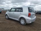 2012 Toyota Scion Xb  for Sale in Elgin, IL - Side