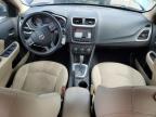 2014 Dodge Avenger Se for Sale in Indianapolis, IN - Rear End