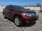 2009 Nissan Murano S for Sale in Wheeling, IL - Mechanical
