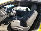 2014 Chevrolet Camaro Lt for Sale in Vallejo, CA - Front End