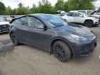 2024 Tesla Model Y    for Sale in Portland, OR - Rear End