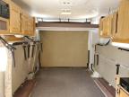 2004 Thor Tahoe للبيع في Farr West، UT - Side