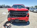 2024 Chevrolet Silverado K1500 Custom   for Sale in San Diego, CA - Front End