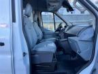 2015 Ford Transit T-350 for Sale in North Billerica, MA - Minor Dent/Scratches