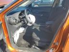 2024 Nissan Kicks Sv de vânzare în Bridgeton, MO - Front End