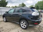 2008 Lexus Rx 350 zu verkaufen in Windsor, NJ - Side