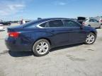 2015 Chevrolet Impala Lt   zu verkaufen in Lebanon, TN - Front End