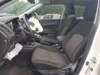 2017 Mitsubishi Outlander Sport Es იყიდება Gainesville-ში, GA - Front End