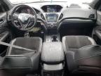 2020 Acura Mdx A-Spec   იყიდება Charles City-ში, VA - Front End