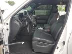 Spartanburg, SC에서 판매 중인 2021 Nissan Armada Sl - Front End