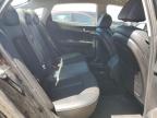 2020 Kia Optima Lx for Sale in Andrews, TX - Front End