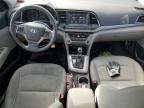 Madisonville, TN에서 판매 중인 2017 Hyundai Elantra Se   - All Over