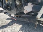 2010 Warlock Wlct219 Boat Trailer for Sale in Assonet, MA - Rear End