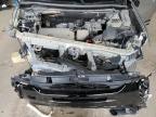 Franklin, WI에서 판매 중인 2020 Mitsubishi Outlander Se - Front End