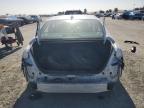 2021 Honda Accord Exl for Sale in Martinez, CA - Stripped