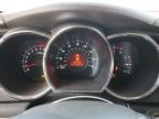 Los Angeles, CA에서 판매 중인 2011 Kia Optima Ex - Front End