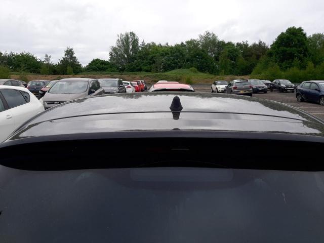 2009 FIAT 500 BY DIE