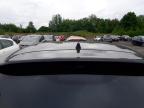 2009 FIAT 500 BY DIE for sale at Copart SANDTOFT