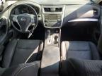 Las Vegas, NV에서 판매 중인 2017 Nissan Altima 2.5 - Side