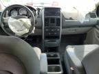 2009 Dodge Grand Caravan Sxt zu verkaufen in Spartanburg, SC - Front End