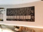 2007 Toyota Corolla Matrix Xr for Sale in San Antonio, TX - Mechanical