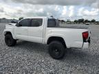 2022 Toyota Tacoma Double Cab للبيع في Arcadia، FL - Front End