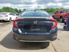 2019 Honda Civic Exl იყიდება Louisville-ში, KY - Hail