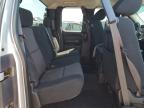 2010 CHEVROLET SILVERADO C1500 LT à vendre chez Copart ON - OTTAWA