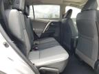 2013 Toyota Rav4 Limited for Sale in Orlando, FL - Water/Flood