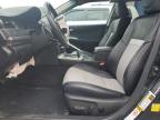 2013 Toyota Camry L   for Sale in Glassboro, NJ - Front End