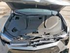 2024 Chevrolet Blazer Rs   for Sale in Haslet, TX - Front End