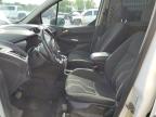 2016 Ford Transit Connect Xlt for Sale in Barberton, OH - Front End