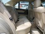 1994 Mercedes-Benz S 320 for Sale in Rancho Cucamonga, CA - Mechanical